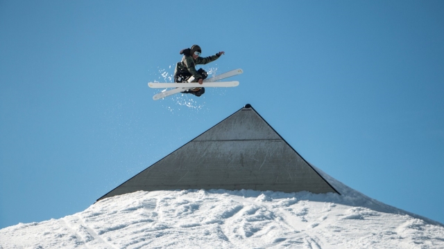 K1公司：室内健身怎么运动好