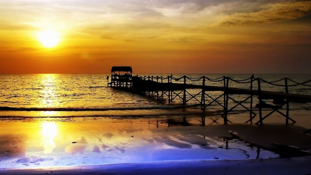 乒乓球台起泡怎么样修复