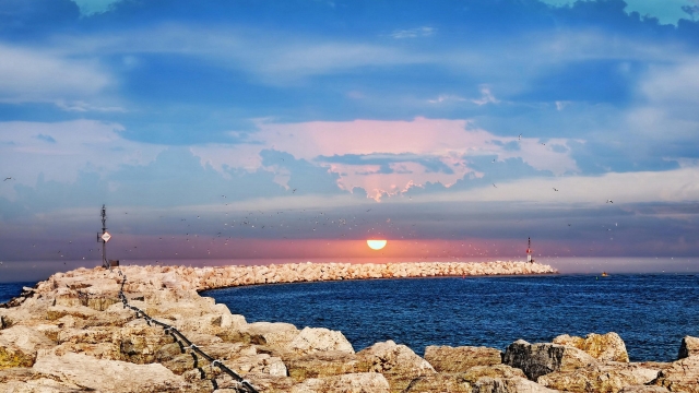 K1集团：室内跳哪种操健身最好