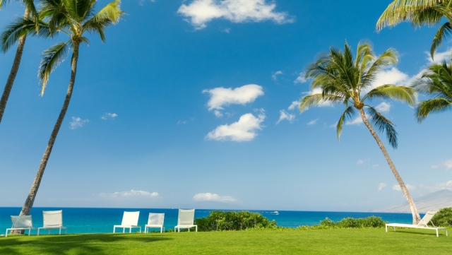 K1公司：小孩乒乓球台尺寸