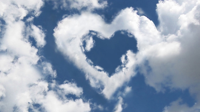 K1集团：室内奇葩健身器材名称