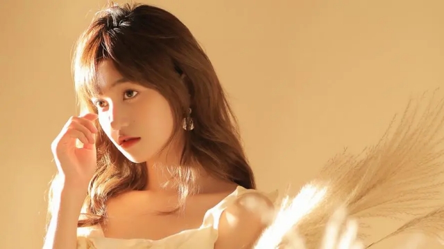 K1体育：乒乓球台反光怎么办