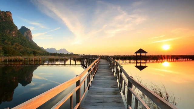 K1集团：组合健身器材是否适用