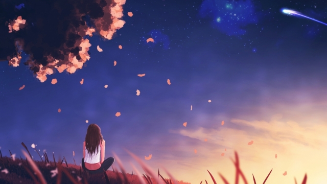 K1集团：天津会所健身器材多少钱