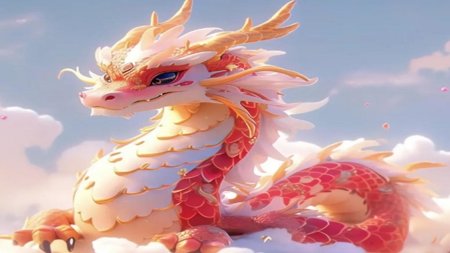 K1集团：小学生篮球训练对抗器材