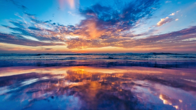 K1集团：室内健身工具收纳架怎么用