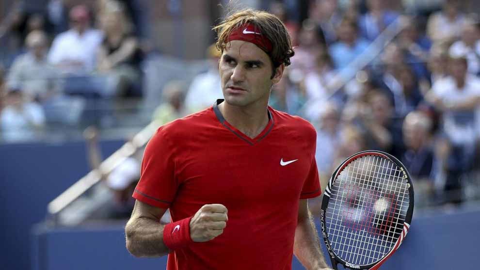 K1集团：乒乓球台最低尺寸