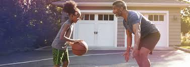 K1公司：硅pu塑胶球场 塑胶球场材料