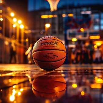 K1集团：乒乓球台离地面高是