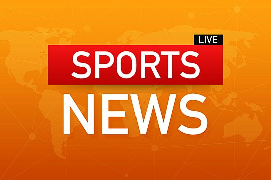 K1公司：撞飞乒乓球台怎么处理