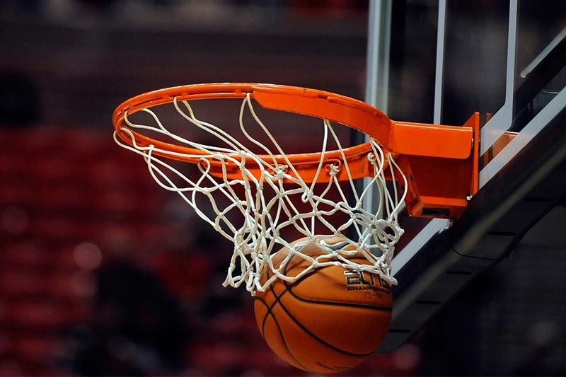 K1集团：揭秘塑胶跑道材料原理，带你领略速度与激情的结合