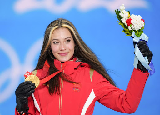 K1集团：全椒张妮塑形健身室内