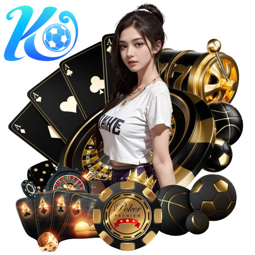 K1集团：秋冬室内健身运动服