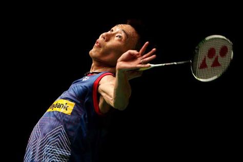 K1公司：临沧室内健身器材