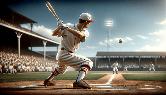 K1公司：室内健身后脸黄怎么回事