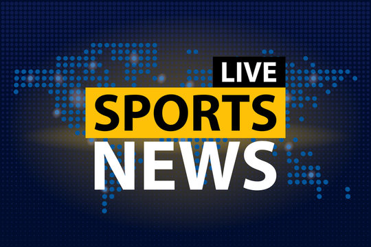 滑过童年的快乐时光！儿童球木头滑梯带来无尽欢笑与回忆！