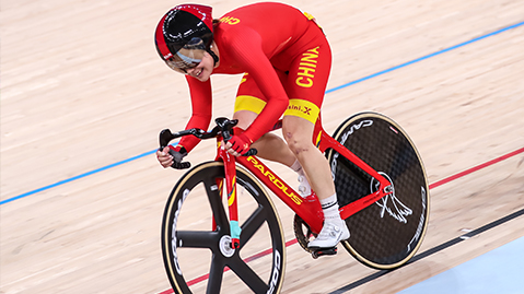 K1体育：正规乒乓球台离地高