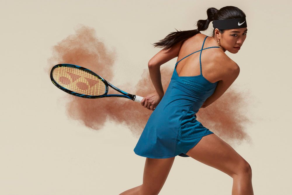 乒乓球台间距标准尺寸