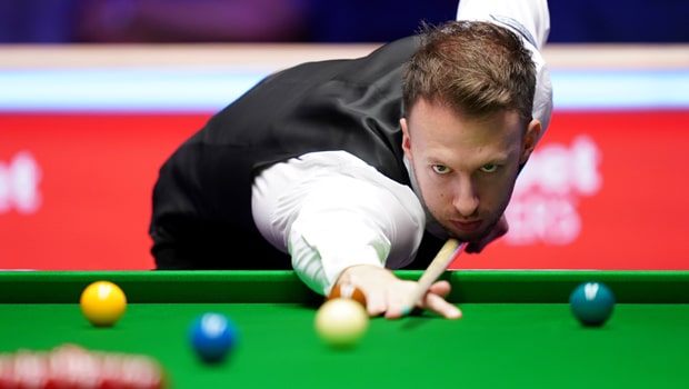 K1公司：室内健身用的毯子