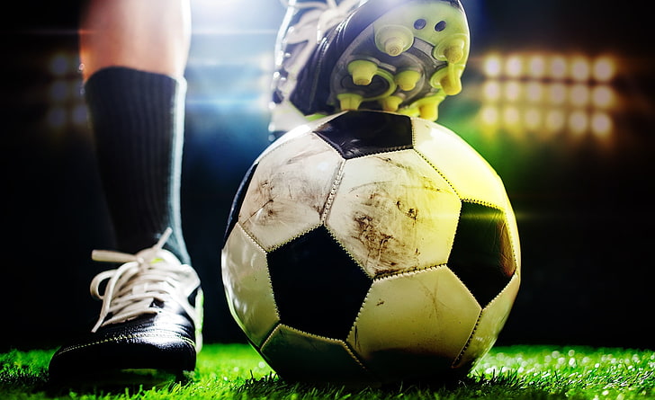 <strong>K1体育：了解塑胶跑道彩色颗粒材质的选择范围</strong>